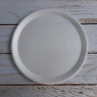 Guardá esas bandejas de telgopor que ibas a tirar y transformalas en este proyecto súper útil para la cocina