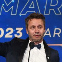 Sorpresa por lo que ocurrió con Pampita y Benjamín Vicuña