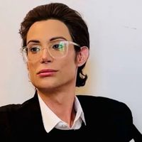 Condenaron a Felipe Pettinato a tres años de prisión por la muerte de su neurólogo Melchor Rodrígo