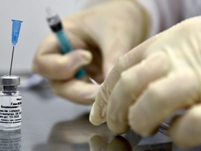 Vacunación en la Patagonia: cuál es la provincia con más personas protegidas contra el coronavirus