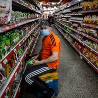 Precios Máximos: este es el resultado del programa impulsado por el Gobierno