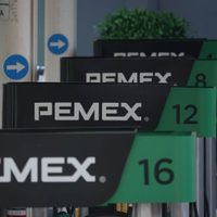 ASF detecta irregularidades en el uso de recursos federales por 59 mil 345 mdp en último año de AMLO
