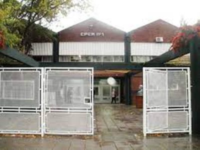 Los CPEM 1 y 67 siguen sin clases a la espera de que reparen la calefacción
