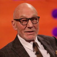 Patrick Stewart reveló si seguirá interpretando a Charles Xavier en otra entrega de los X- Men de Marvel