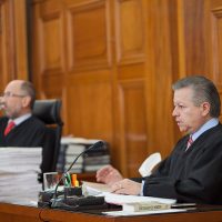 Rechaza Corte amparo de cableras filiales de Televisa