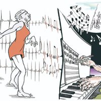La música en cuarentena (segunda parte)