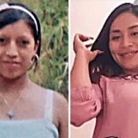 Trata de personas, detrás de las desapariciones en Chiapas