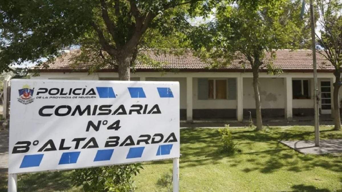 El gobierno destinó una inversión de 2.400 millones de pesos. Fuente: (Mejor Informado)