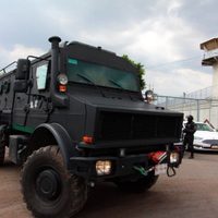 Cuatro de los 14 detenidos en Topilejo, presuntamente miembros de “Los Chapitos”, fueron liberados