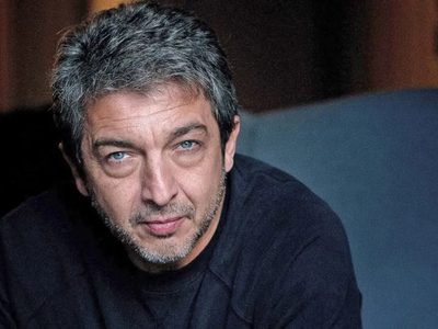 Ricardo Darín muy reflexivo y preocupado: “El aislamiento es un privilegio”