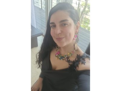 Fátima viajaría a su natal Argentina para celebrar su cumpleaños, pero fue asesinada en Puebla