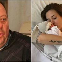 Horacio Cirio, papá de Jesica, le mandó un claro mensaje a su yerno Martín Insaurralde