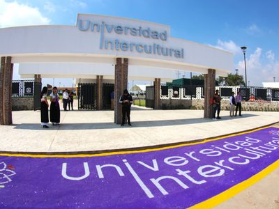 Esta es la oferta académica de las Universidades para el Bienestar Benito Juárez García