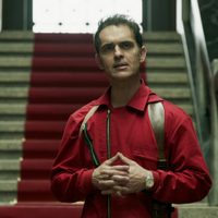 “Berlín podría demostrar que está vivo”: crece la expectativa por lo que viene en “La casa de papel”