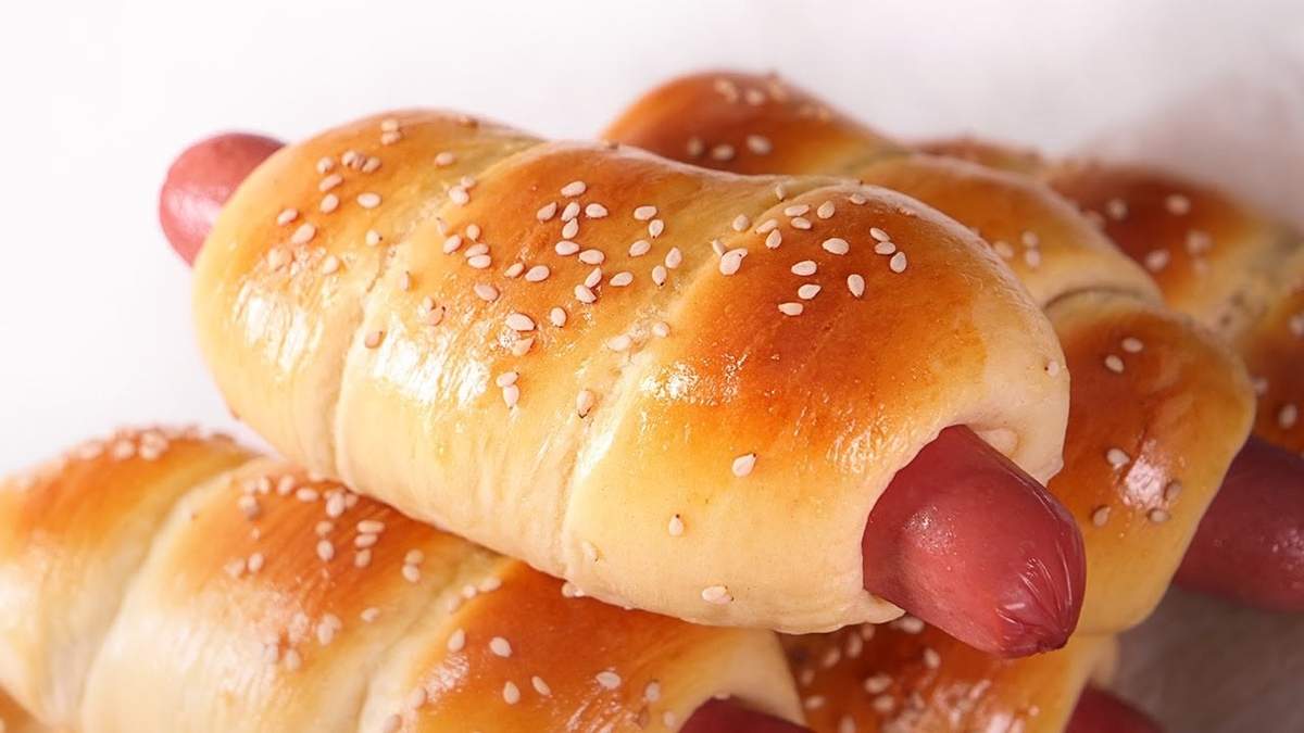 Pan relleno. Fuente: (X)