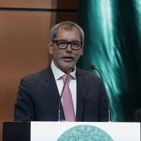 Así evitó México que lo llamaran “santuario de terroristas”