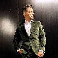 Ángel de Brito deslizó quién ganaría “El Hotel de los Famosos”