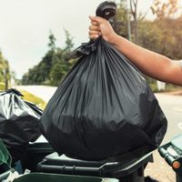 5 cosas que hay que eliminar de nuestro hogar para que esté equilibrado y con buena energía