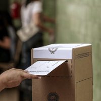 Triunfo nacional de Juntos por el Cambio: cómo quedó el mapa político luego de las PASO