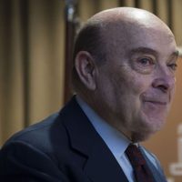 Dólar: Cavallo no dejaría en paz a Alberto Fernández con esta polémica sugerencia