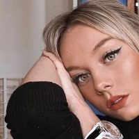 ¡INCREÍBLE! Ester Expósito derribó a Danna Paola del podio y demostró quién es la elegida. ¡Guau!
