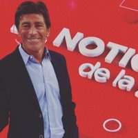 Nicolás Repetto, su salida de Telefe y un secreto que lo hunde: Jorge Rial destapó otro escándalo