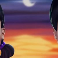 Alerta spoiler: Netflix soltó el tráiler final de “El juego del calamar” y no te vas a recuperar del final