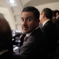Tras la “traición” de Yunes, gobernadores del PAN convocan a la “refundación” del partido