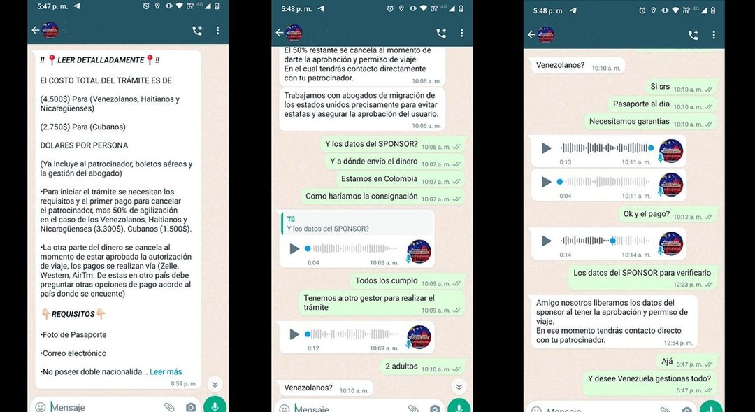 Captura de pantalla 2023-06-27 222658