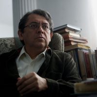 Rinden homenaje a Carlos Montemayor en la UNAM
