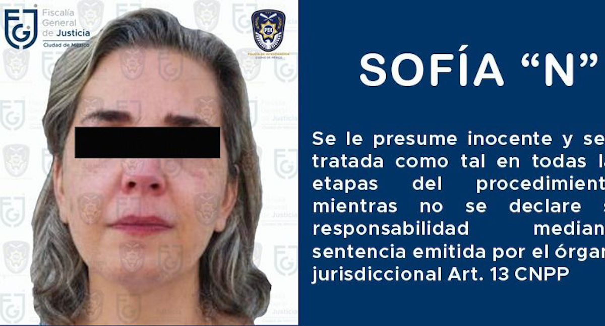 Implicaciones
