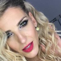 “Se acepta, eso es lo más triste”: tras los dichos de Yanina Latorre, Maca Rinaldi fue contundente e