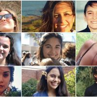 Durante los últimos diez años casi 3 mil mujeres fueron víctimas de femicidios