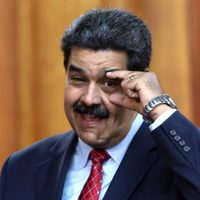 Nuevo pedido de Amnistía Internacional al gobierno argentino por Venezuela