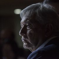 ¿Quiénes ganaron las elecciones?
