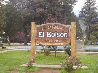 La joya andina con nieve y bienestar que tenés que conocer está en Río Negro