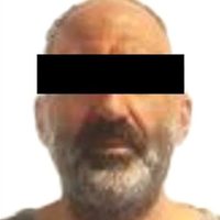 Detienen en Zapopan a "El Escorpión", miembro del CJNG y objetivo prioritario de EU