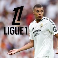 ¿Ya no extrañan a Kylian Mbappé?: la nueva estrella que surgió en el fútbol de Francia