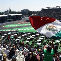 El histórico circuito que renovó su vínculo con la Fórmula 1 hasta el 2028