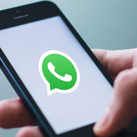 El truco de WhatsApp que vas a querer conocer para comenzar a usar