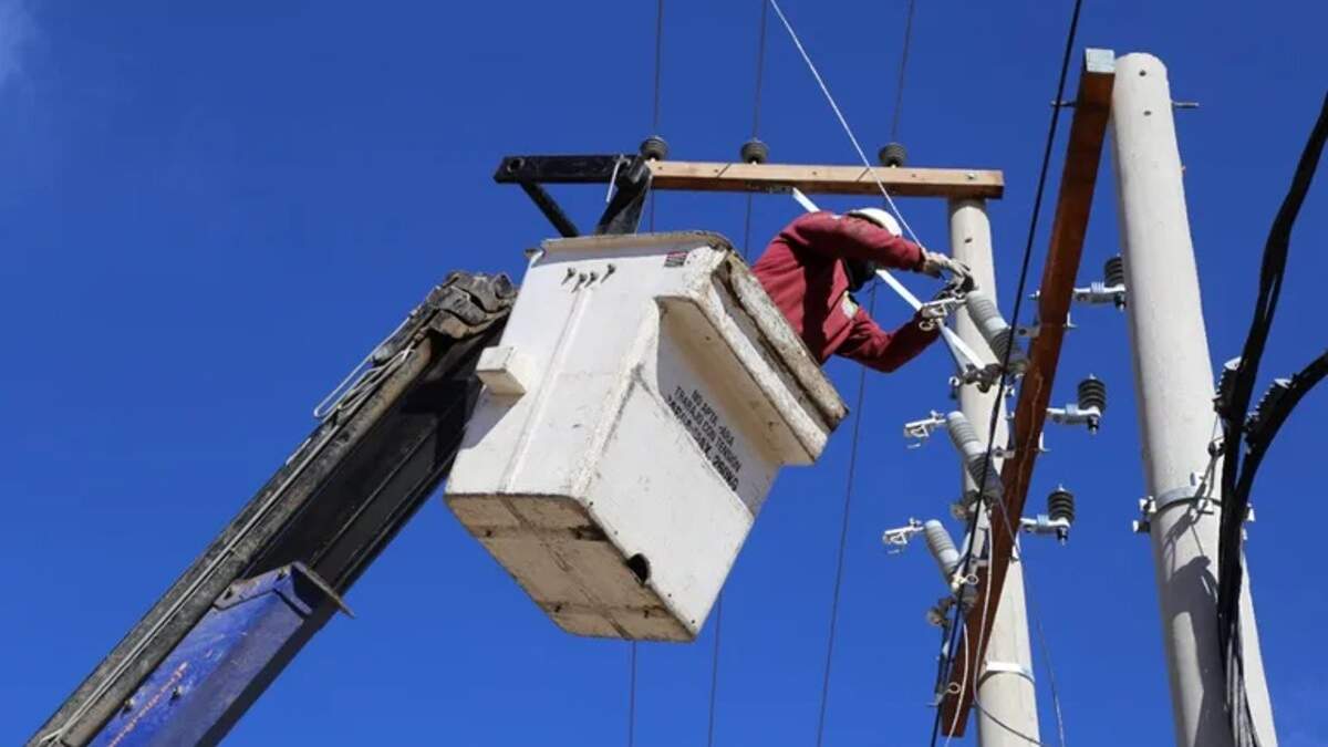Se espera que la obra comience en los próximos 30 a 60 días