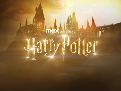 Harry Potter tendrá serie de televisión en HBO