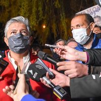 De cara a las elecciones de noviembre, así quedó definida la lista del MPN