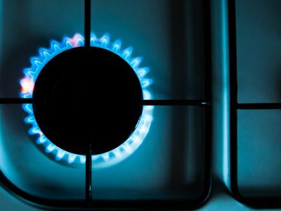 Enargas: la factura de gas para usuarios residenciales superó a la inflación entre 2016 y 2019