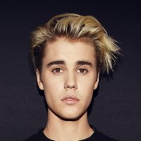 Justin Bieber volvió con todo el furor y YouTube estrenará una serie sobre su vida ¡deliran todos!
