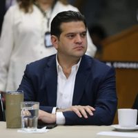 La FGR abre investigación contra delegado de campaña de Xóchitl Gálvez en Nuevo León