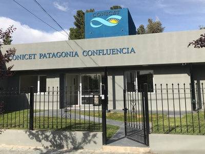CONICET de Neuquén en alerta: se espera un fuerte ajuste financiero