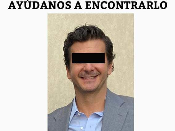 Ficha de búsqueda