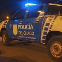 Niño mata a su hermana de 3 años al dispararle con un rifle de aire comprimido en Argentina