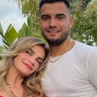 La mezcla perfecta: así están hoy las hijas de Eliana Guercio y Sergio Romero